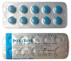 POXET-90 - Dozadesex.com